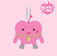 스트레이 키즈 | STRAY KIDS [ CASE 143 ] HEART TUNG & HEART TAENG