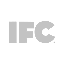 IFC