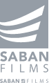 Saban Films