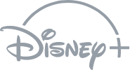 Disney+