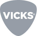 Vicks