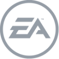 EA Sports