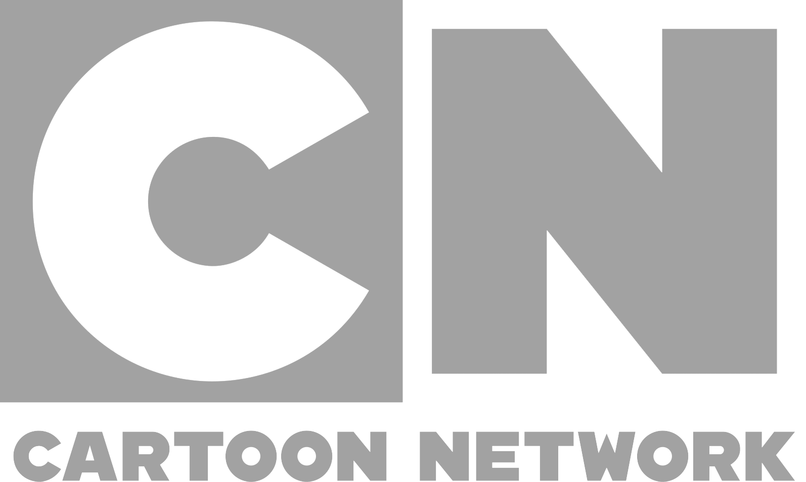 Cartoon Network