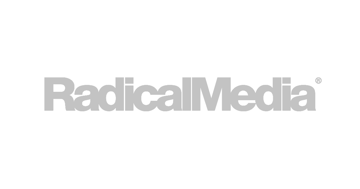 Radical Media