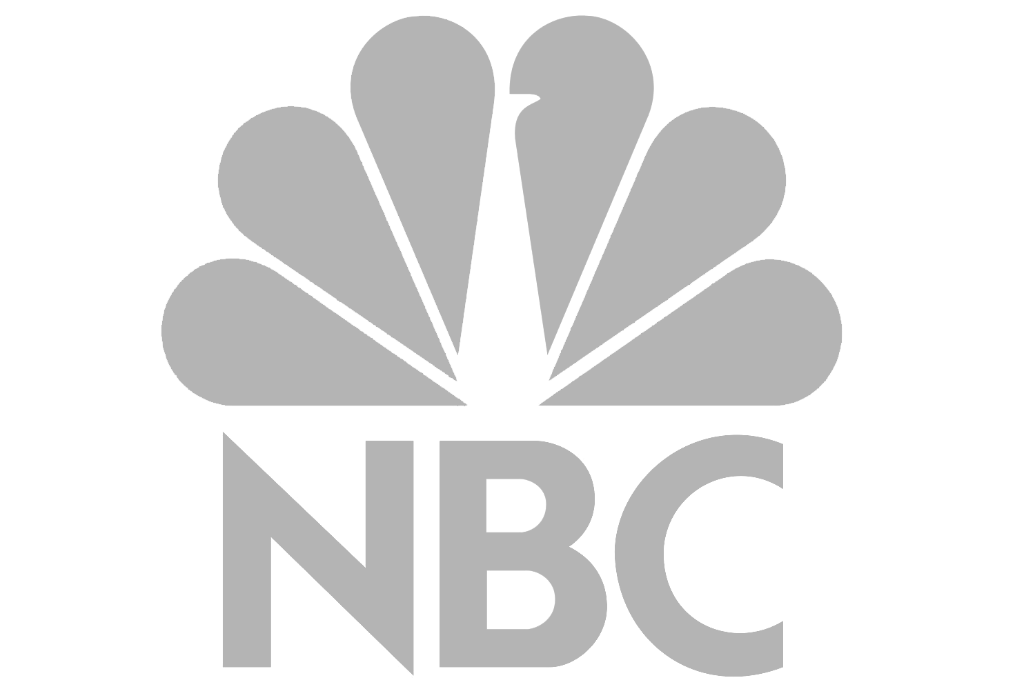 NBC