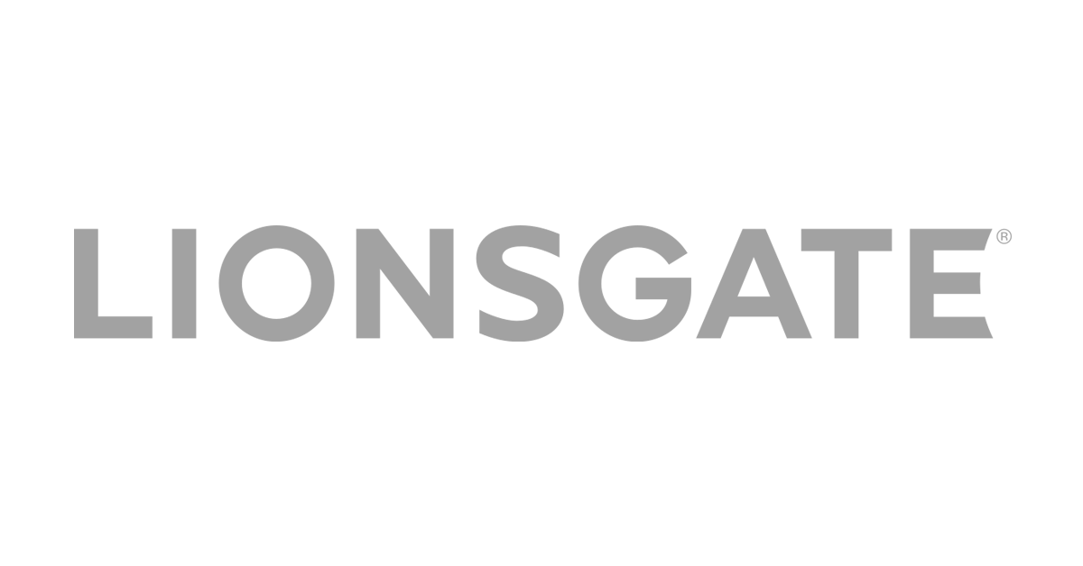 Lionsgate