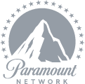 Paramount